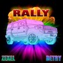 Rally (Explicit)