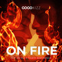 On Fire (Explicit)