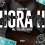 Hora H (Explicit)