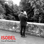 Isobel