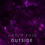 Outside (Explicit)