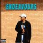 Endeavours (Explicit)