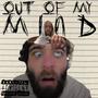 Out Of My Mind Single + Instrumental