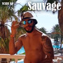 Sauvage