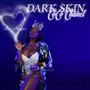 Dark Skin Coco Chanel (Explicit)