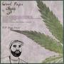 Weed Raps (Explicit)