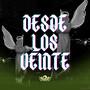 Desde Los Veinte