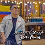 Mix Bachata Vallenato Vol1