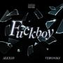 ****boy (feat. VERONIKE) [Explicit]