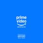 Prime Video (Explicit)