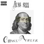 Chase a check (Explicit)