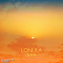 Lonula