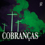 Cobranças