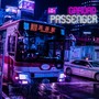 Passenger - EP