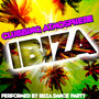 Clubbing Atmosphere: Ibiza