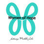 Women of Hope (feat. Michelle John)