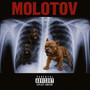 Molotov (Explicit)
