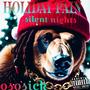 Holiday pain (Explicit)