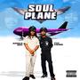 Soul Plane (Explicit)