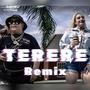 Tereré (Remix)