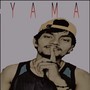 Yama (Explicit)