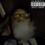 Play this when you get high (Explicit)