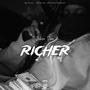 Richer (Explicit)