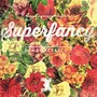 Superfancy