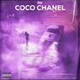 COCO CHANEL (Explicit)