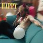 HAPPY (Explicit)