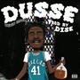 Dusse (Explicit)