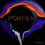 Portals