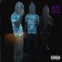 Mr Stand On Det Bidness (Explicit)
