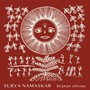 Surya Namaskar