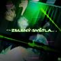 Zelený Světla (Explicit)