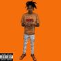 Free Flow (Explicit)
