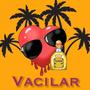 VACILAR (Explicit)