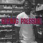 Serving Pressure (Explicit)