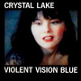 Violent Vision Blue