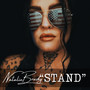 Stand