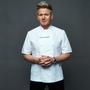 Gordon Ramsey (feat. Yrt Dre) [Explicit]