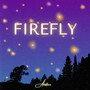 Firefly