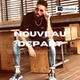 Nouveau Depart