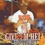 Give Em Hell (Explicit)