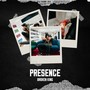 Presence (Explicit)