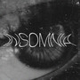 Insomnia