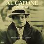 Al Capone (feat. Mofwea) [Remix] [Explicit]