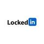 LockedIn (feat. prodsoeren)