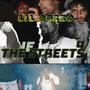 4 The Streets (Explicit)