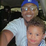 Letter To My Son (Explicit)